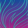 Pokémon TCG: Scarlet & Violet - Journey Together - Elite Trainer Box