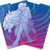 Pokémon TCG: Scarlet & Violet - Journey Together - Elite Trainer Box