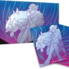 Pokémon TCG: Scarlet & Violet - Journey Together - Elite Trainer Box