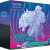 Pokémon TCG: Scarlet & Violet - Journey Together - Elite Trainer Box