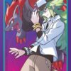 Pokémon TCG: Scarlet & Violet - Journey Together - Elite Trainer Box