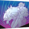 Pokémon TCG: Scarlet & Violet - Journey Together - Elite Trainer Box