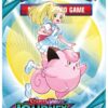Pokémon TCG: Scarlet & Violet - Journey Together - Elite Trainer Box