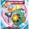 Pokémon TCG: Scarlet & Violet - Journey Together - Booster Bundle (36)