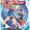 Pokémon TCG: Scarlet & Violet - Journey Together - Elite Trainer Box