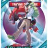 Pokémon TCG: Scarlet & Violet - Journey Together - Booster Bundle (36)