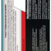 Pokémon TCG: Scarlet & Violet - Journey Together - Elite Trainer Box