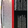 Pokémon TCG: Scarlet & Violet - Prismatic Evolutions - Accessory Pouch Special Collection