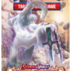 Pokémon TCG: Scarlet & Violet - Paldea Evolved - Booster