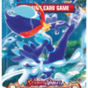 Pokémon TCG: Scarlet & Violet - Paldea Evolved - Booster