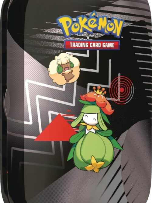 Przedsprzedaż | PL Card World