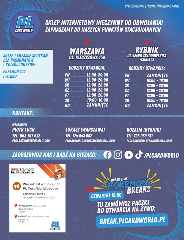 https://plcardworld.pl/wp-content/uploads/2026/01/www.jpg